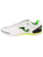 Boty Joma Top Flex 2432 IN M TOPW2432IN