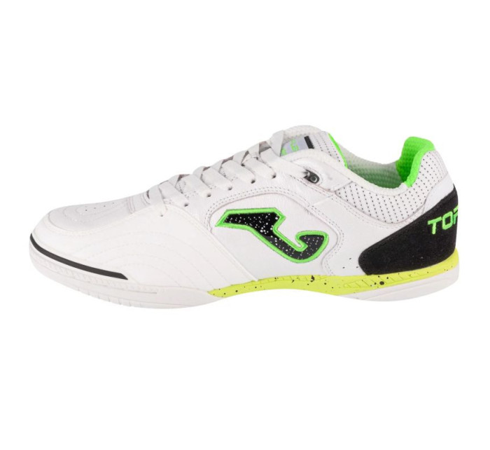 Boty Joma Top Flex 2432 IN M TOPW2432IN