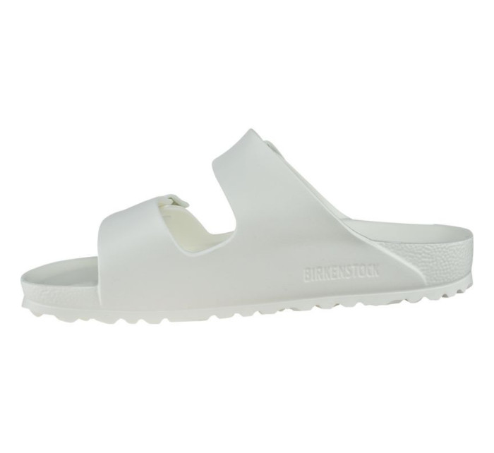 Žabky Birkenstock Arizona W Eva 129443