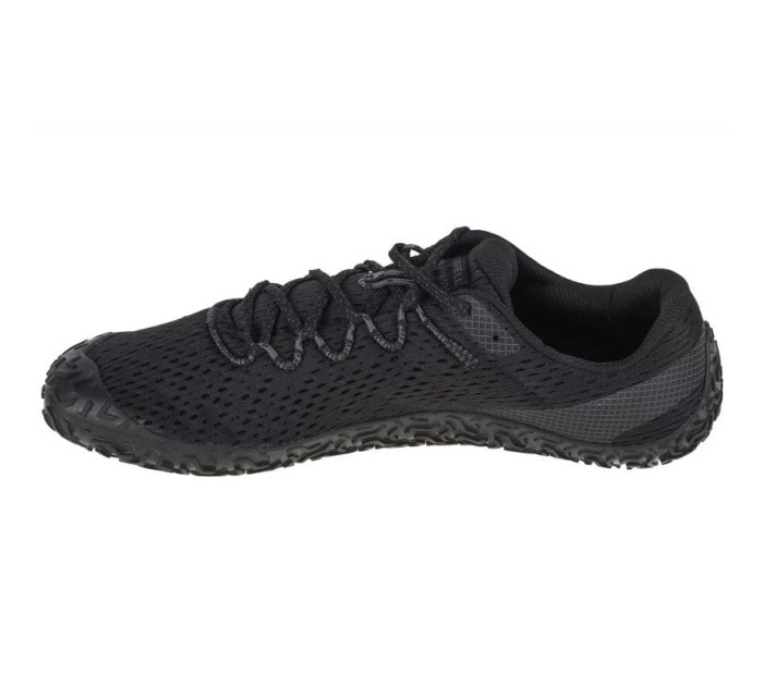 Běžecká obuv Merrell Vapor Glove 6 M J067663