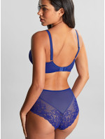 Panache Envy Deep Brief indigo 7283