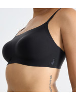 sloggi ZERO Feel 2.0 Ultra Bra - BLACK - SLOGGI BLACK - SLOGGI