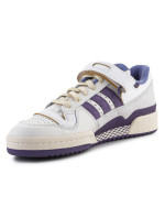 Boty adidas  Low M model 19061865 - adidas ORIGINALS