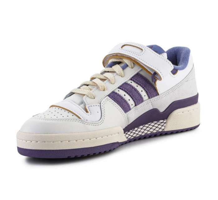 Boty adidas  Low M model 19061865 - adidas ORIGINALS