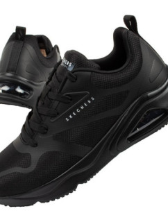 Skechers Air Uno M 183070/BBK