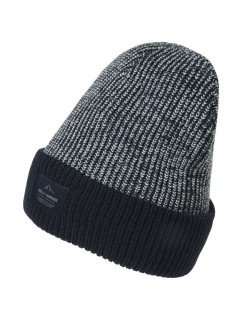 Logo Cuff Beanie model 20602820 - Helly Hansen