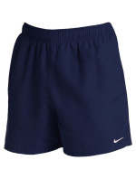 Plavecké šortky Nike 7 Volley M NESSA559 440