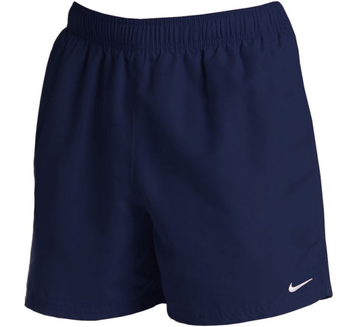 Plavecké šortky Nike 7 Volley M NESSA559 440