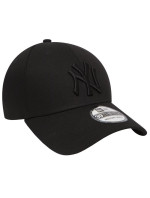 New Era 39Thirty Classic New York Yankees MLB Cap 10145637