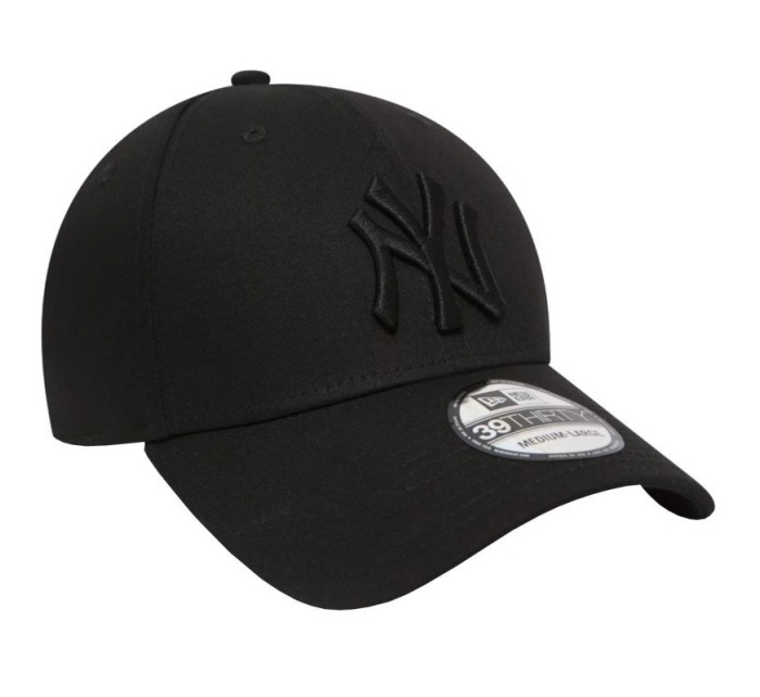 New Era 39Thirty Classic New York Yankees MLB Cap 10145637