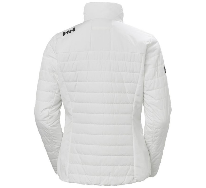 Helly Hansen Vrew Insulator Jacket 2.0 W 30239 001