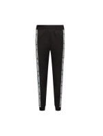 Karl Double Jersey Logo Pants W tepláky model 19312839 - Karl Lagerfeld