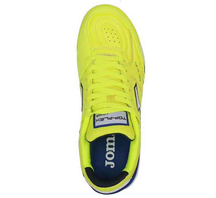 Boty Top Flex Rebound IN M TORWIN model 20143364 - Joma