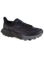 Hoka M Speedgoat 5 GTX M 1127912-BBLC