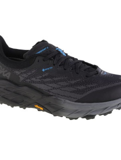 Hoka M Speedgoat 5 GTX M 1127912-BBLC