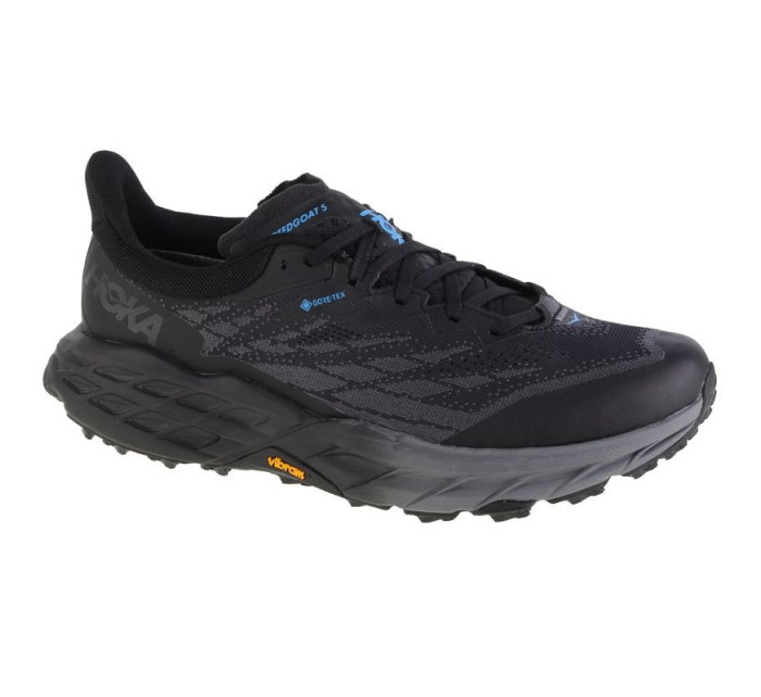 Hoka M Speedgoat 5 GTX M 1127912-BBLC