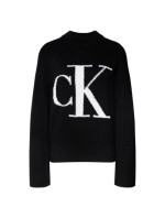 Calvin Klein Jeans Blown Sweater W J20J219777