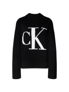 Calvin Klein Jeans Blown Sweater W J20J219777