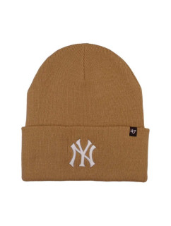 47 Značka MLB New York Yankees Base Runner Kšiltovka M model 20646271 - 47 Brand