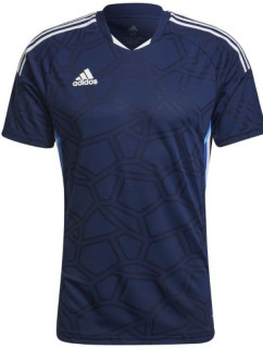 Koszulka Condivo 22 Match Day Jersey M model 19528675 pánské - ADIDAS