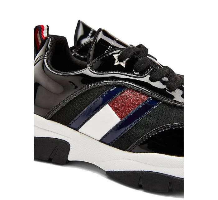 Boty Jr model 18631448 - Tommy Hilfiger