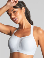 Sportovní podprsenka Wired Bra white model 17873794 - Sports