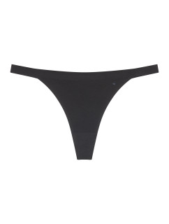 Dámská tanga Smart Natural Brazilian String - Triumph