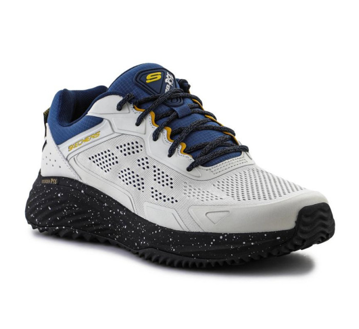 Skechers Bounder Rse M 232780-NTMT