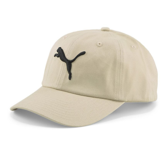 Puma Essential Cat Logo BB Cap 024587 02