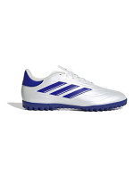 Boty Copa Pure 2 Club TF M model 20244825 - ADIDAS