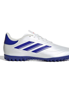 Boty adidas Copa Pure 2 Club TF M IG8688