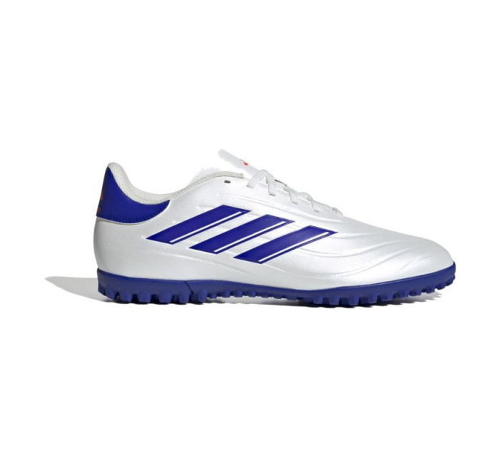 Boty Copa Pure 2 Club TF M model 20244825 - ADIDAS