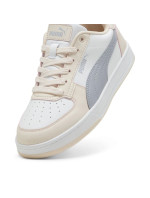 Puma CAVEN 2.0 W 392290 26 boty