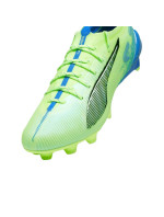 Fotbalové boty Puma Ultra 5 Ultimate FG 107683 03