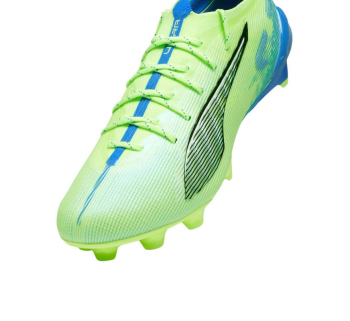 Fotbalové boty Puma Ultra 5 Ultimate FG 107683 03