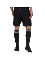 Pánské kraťasy Condivo 21 Short M  model 16059565 - ADIDAS