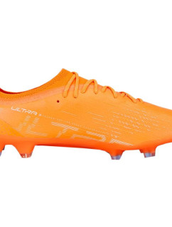 Pánské kopačky Ultra Ultimate FG/AG M model 18418416 01 - Puma