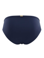 Spodní díl plavek Anya Classic Pant model 17872690 - Swimwear