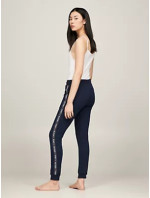 Close to Body Dámské spodní prádlo TRACK PANT HWK UW0UW00564416 - Tommy Hilfiger