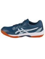 Boty  4 M model 20237304 - Asics