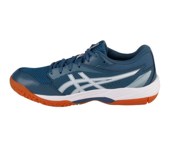 Boty  4 M model 20237304 - Asics