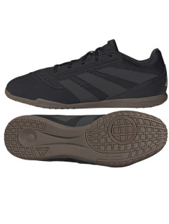 Boty Predator Club Sala IN M model 20237387 - ADIDAS