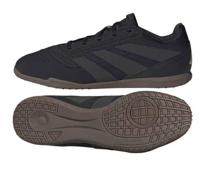 Boty Predator Club Sala IN M model 20237387 - ADIDAS