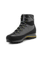 La  Leather Gtx Carbon Alpine M bota model 20724090 - La Sportiva