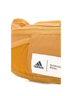 Taška  Bag model 19046290 - ADIDAS