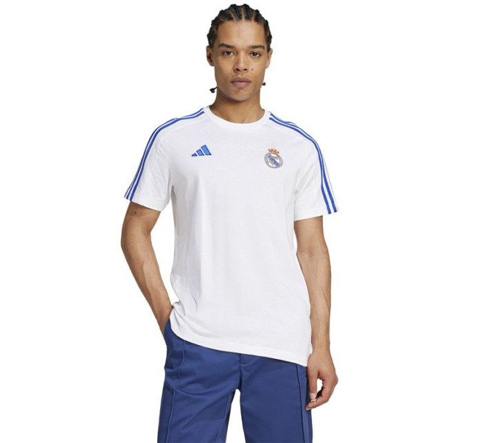 Adidas Real Madrid Tričko M IT3814