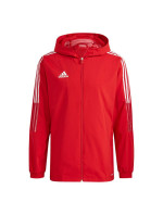 Pánská mikina Adidas Tiro 21 Windbreaker M GP4965