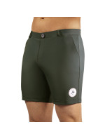 Pánské plavky shorts  model 18781384 - Self