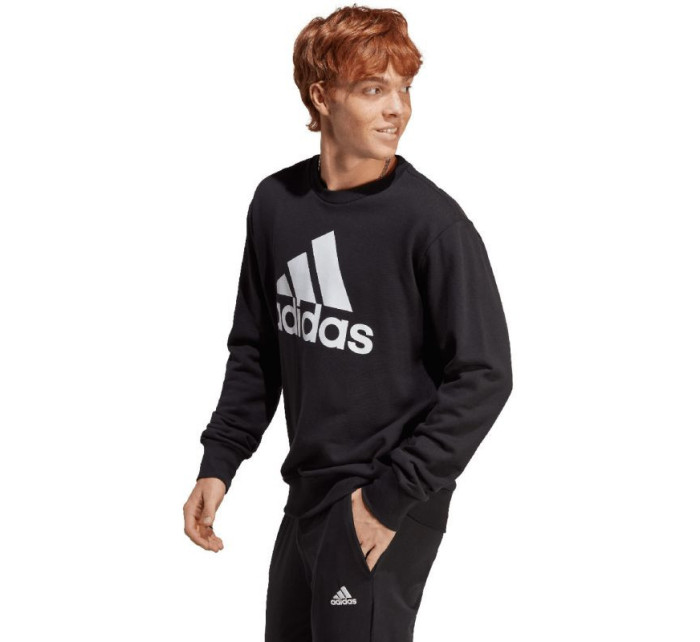 Bluza Essentials French Terry Big Logo M model 19566805 - ADIDAS