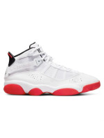 Jordan 6 M boty model 20274634 - Nike Jordan